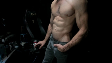 Stilldontknowwhatimdoing  29-08-2021 video rope